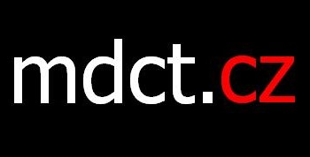 logo_mdct