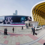 ESR - European Society of Radiology